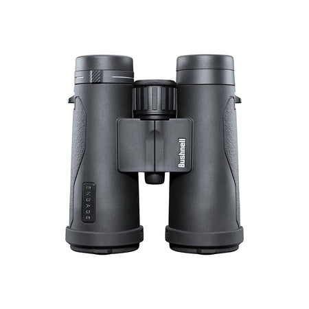 Bushnell Engage EDX 8x42 Binoculars Binoculars Bushnell