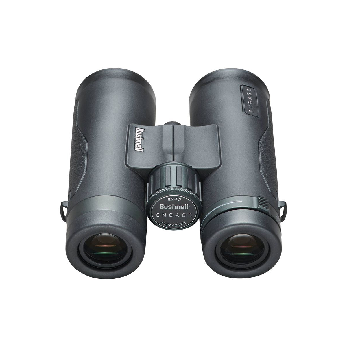 Bushnell Engage EDX 8x42 Binoculars Binoculars Bushnell