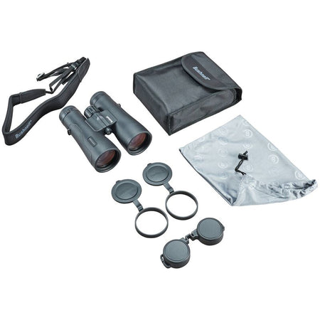 Bushnell Engage DX 12x50 Binoculars Binoculars Bushnell
