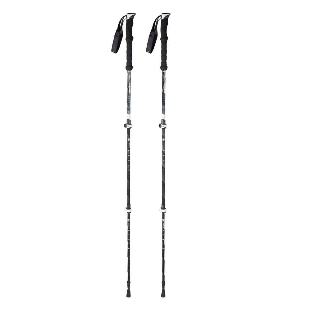 Vango Camino Walking Pole (Pair) Camping Accessories Vango   