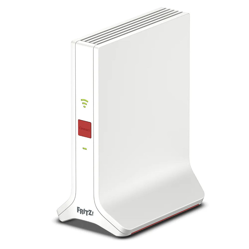 AVM FRITZ!Repeater 3000 AX Wifi Router AVM   