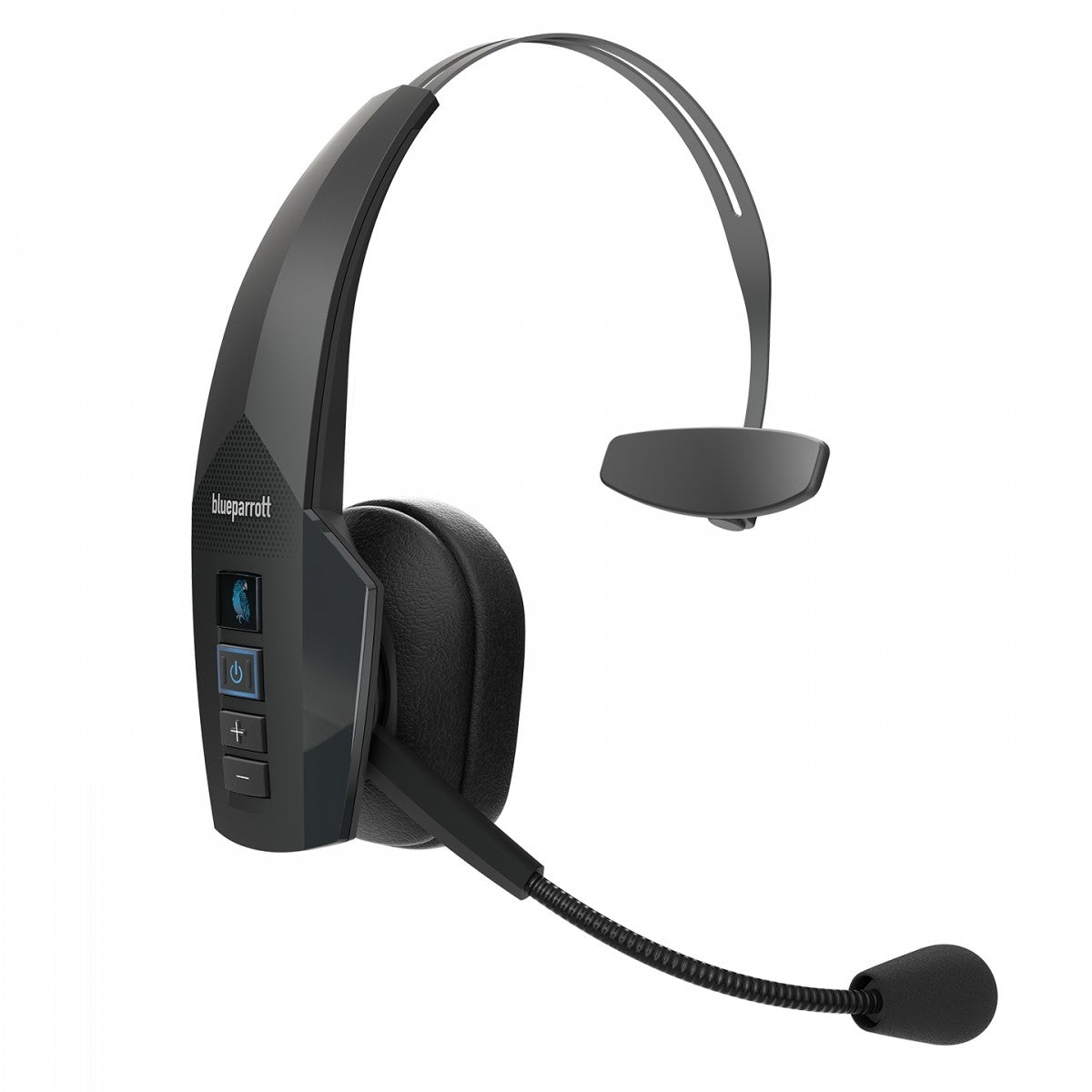 Plantronics best sale m70 halfords