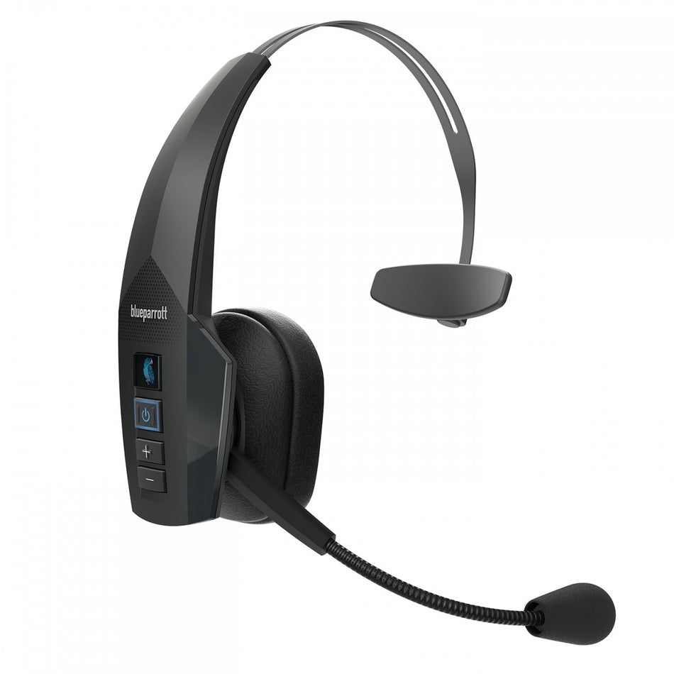 VXI BlueParrott B350-XT Bluetooth Headset