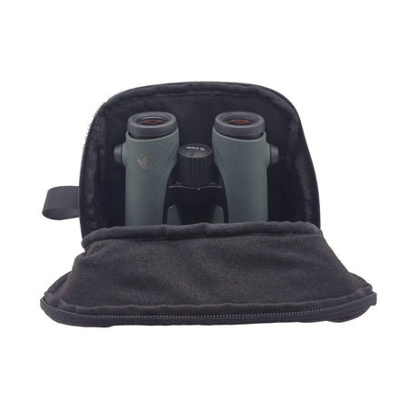 Viking Premium Binoculars Case Accessories Viking