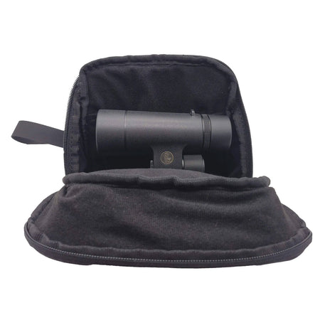 Viking Premium Binoculars Case Accessories Viking