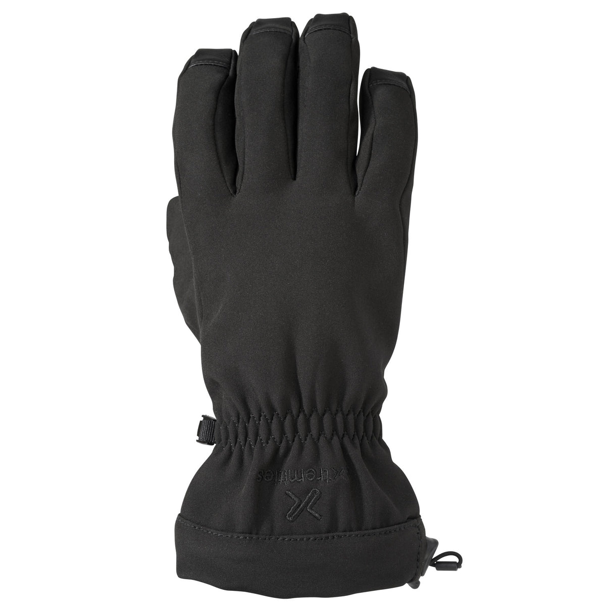 Extremities Tactical GORE-TEX® Gloves Clothing Extremities