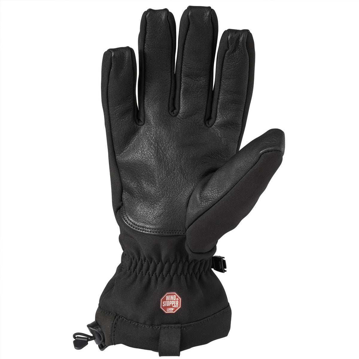 Extremities Tactical GORE-TEX® Gloves Clothing Extremities