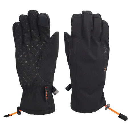Extremities Sherpa Glove Clothing Extremities