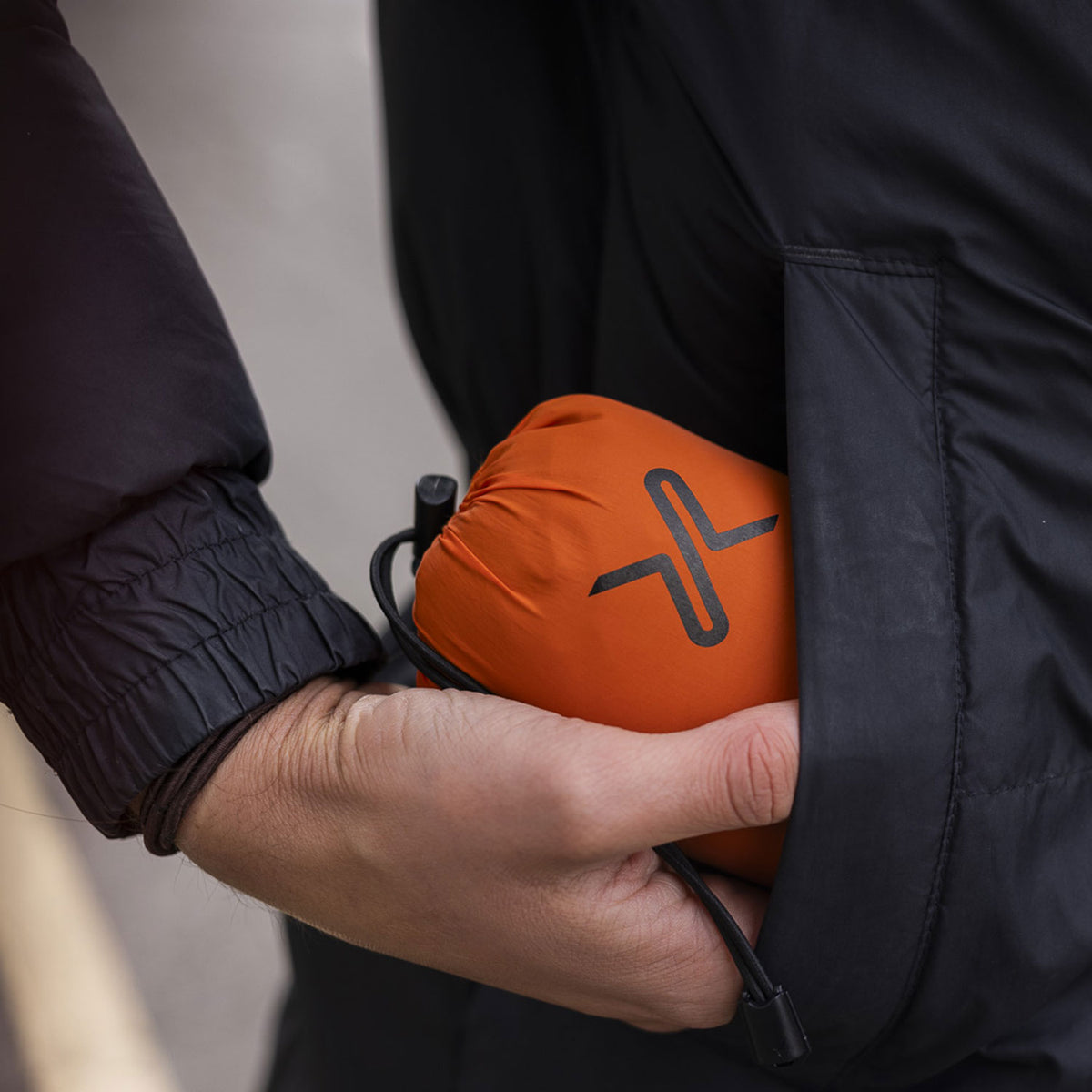 Extremities Sherpa Mitts Clothing Extremities