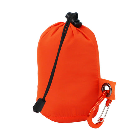 Extremities Sherpa Mitts Clothing Extremities