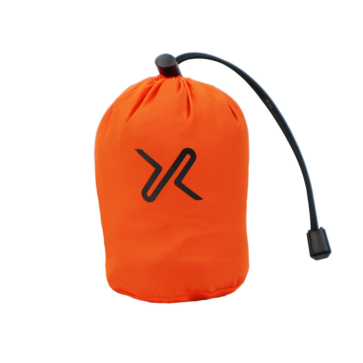 Extremities Sherpa Mitts Clothing Extremities