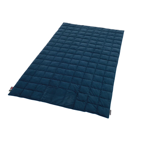 Outwell Constellation Comforter - Blue Camping Accessories Outwell