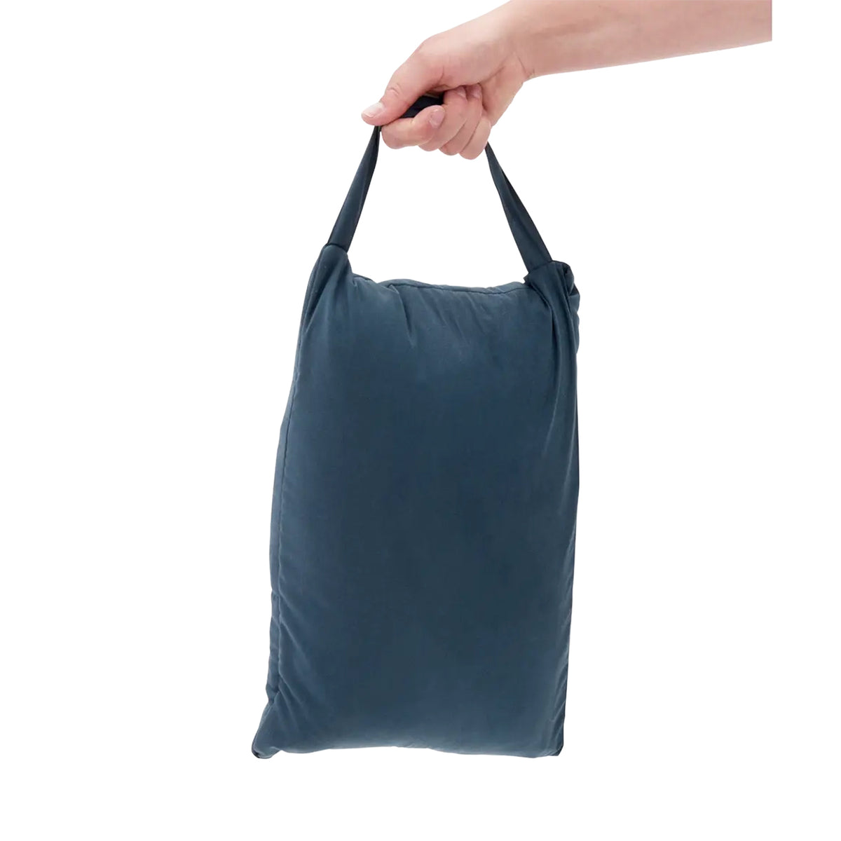 Outwell Constellation Comforter - Blue Camping Accessories Outwell