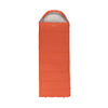 Outwell Campion Lux Sleeping Bag - Orange - Colour Thumbnail