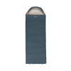 Outwell Campion Lux Sleeping Bag - Blue - Current Colour