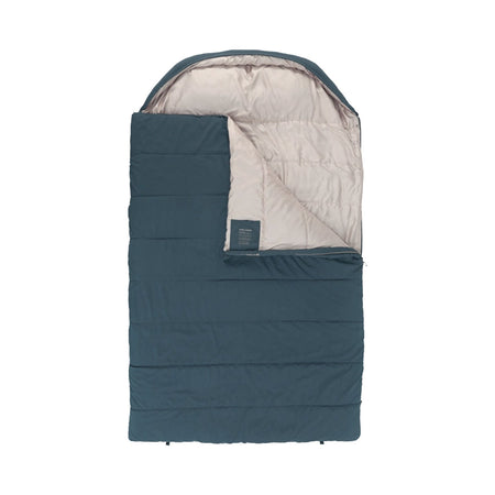 Outwell Campion Lux Double Sleeping Bag Sleeping Bags Outwell
