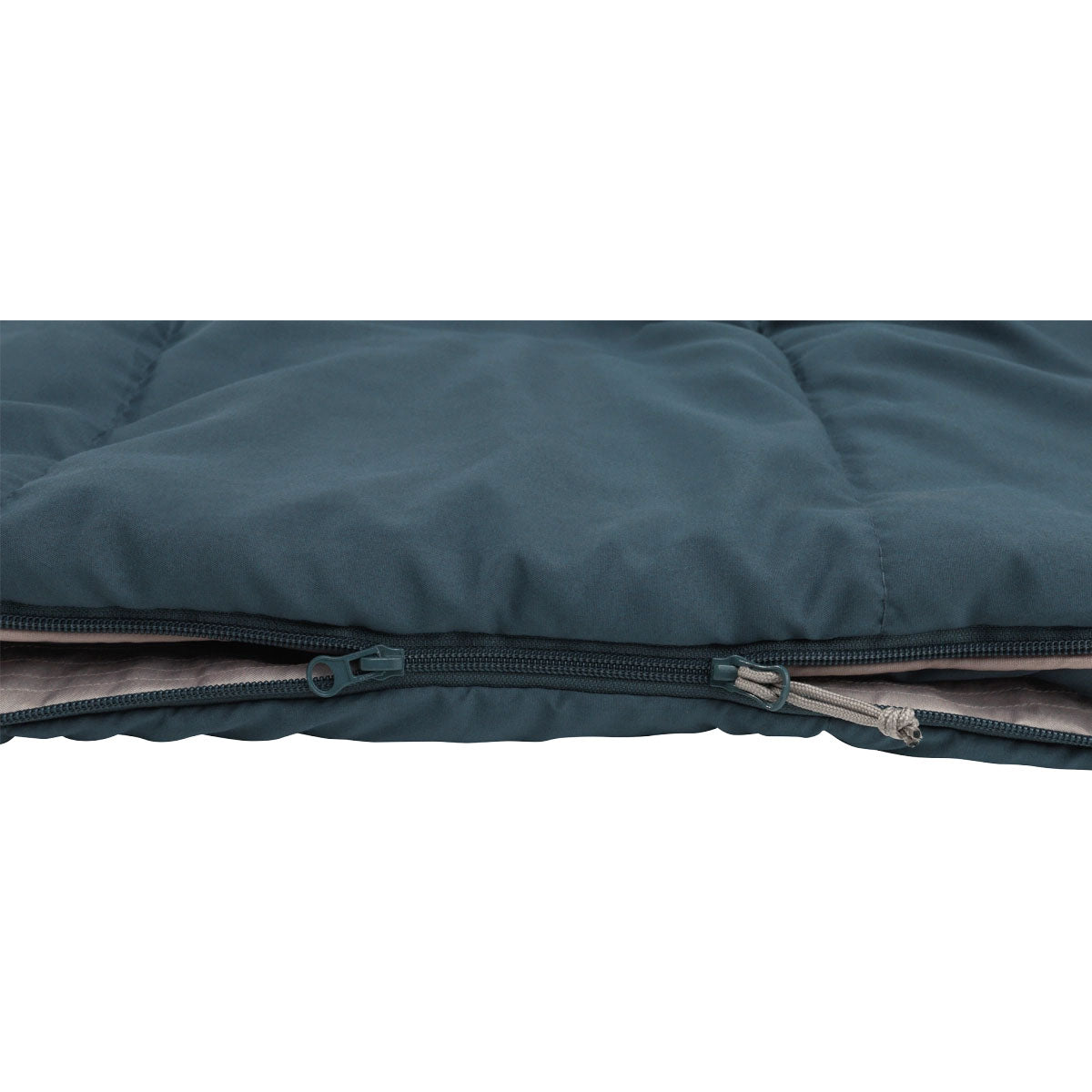 Outwell Campion Lux Double Sleeping Bag Sleeping Bags Outwell