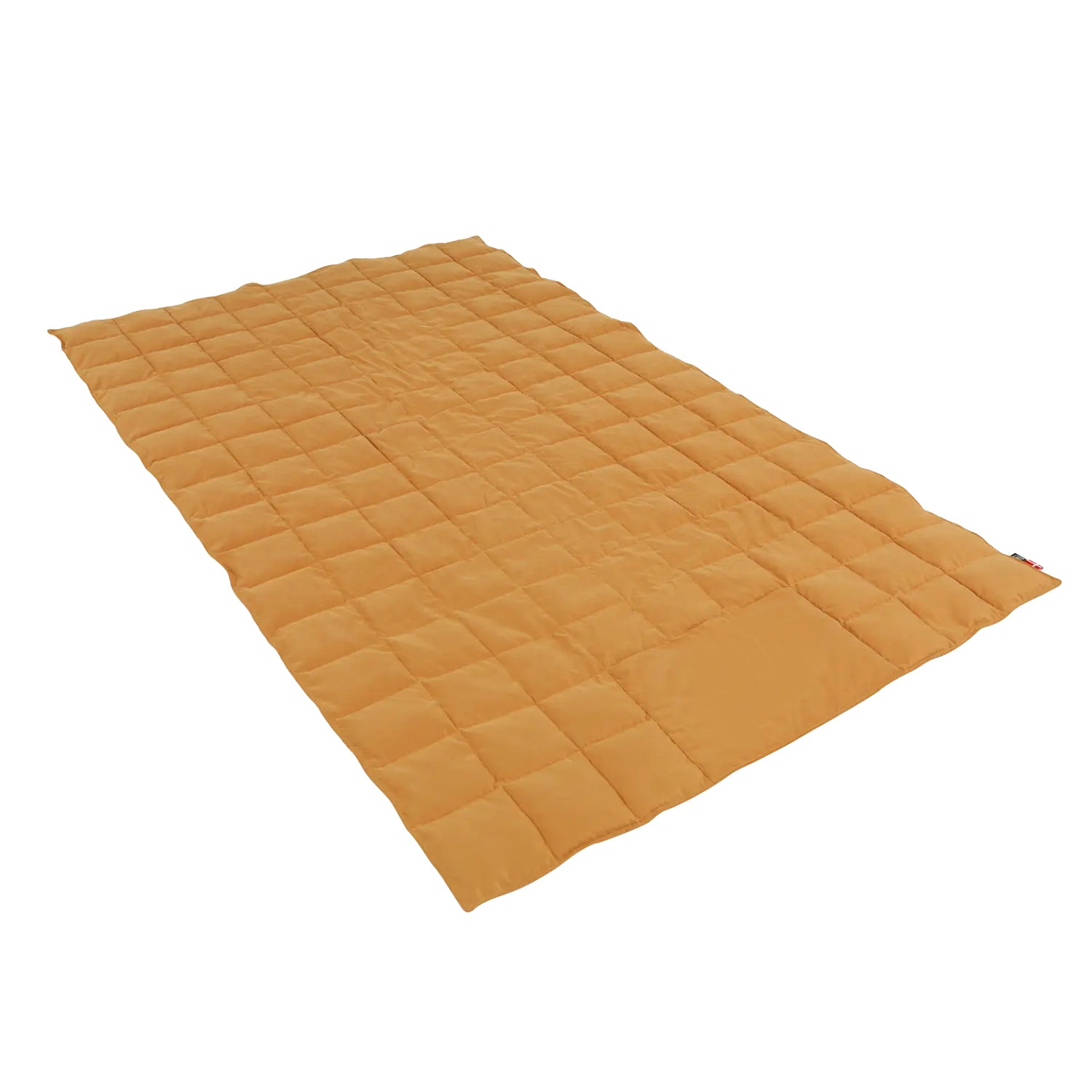 Outwell Constellation Comforter - Buckthorn Camping Accessories Outwell
