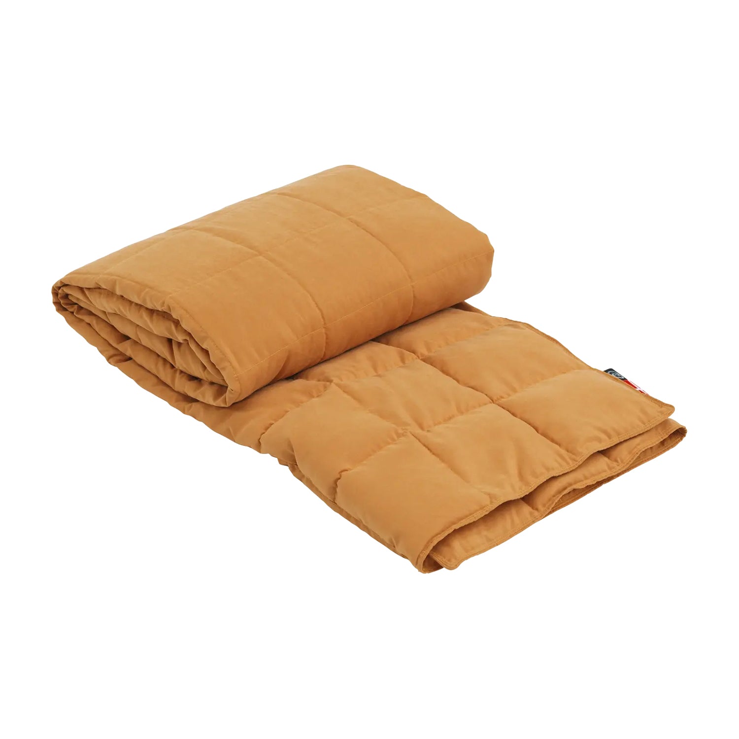 Outwell Constellation Comforter - Buckthorn Camping Accessories Outwell