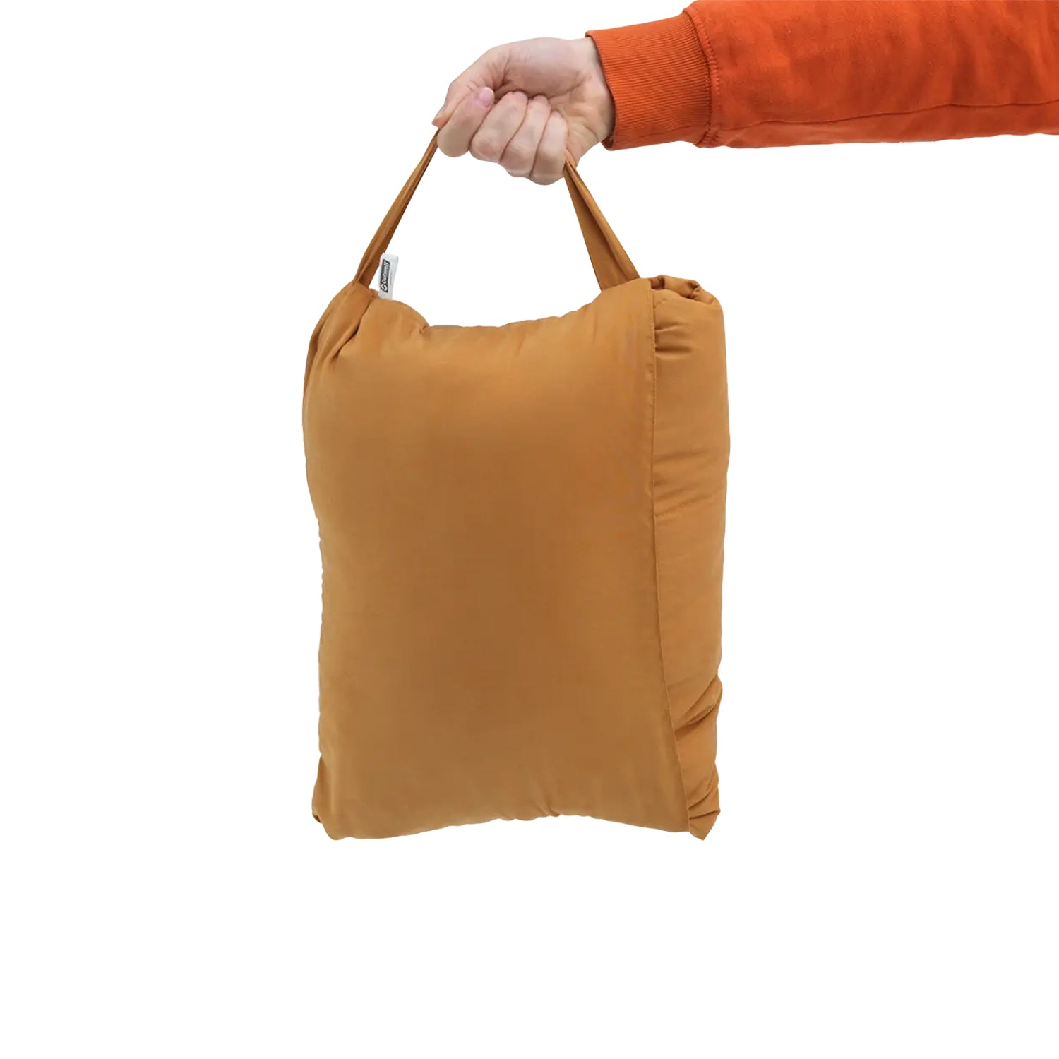 Outwell Constellation Comforter - Buckthorn Camping Accessories Outwell
