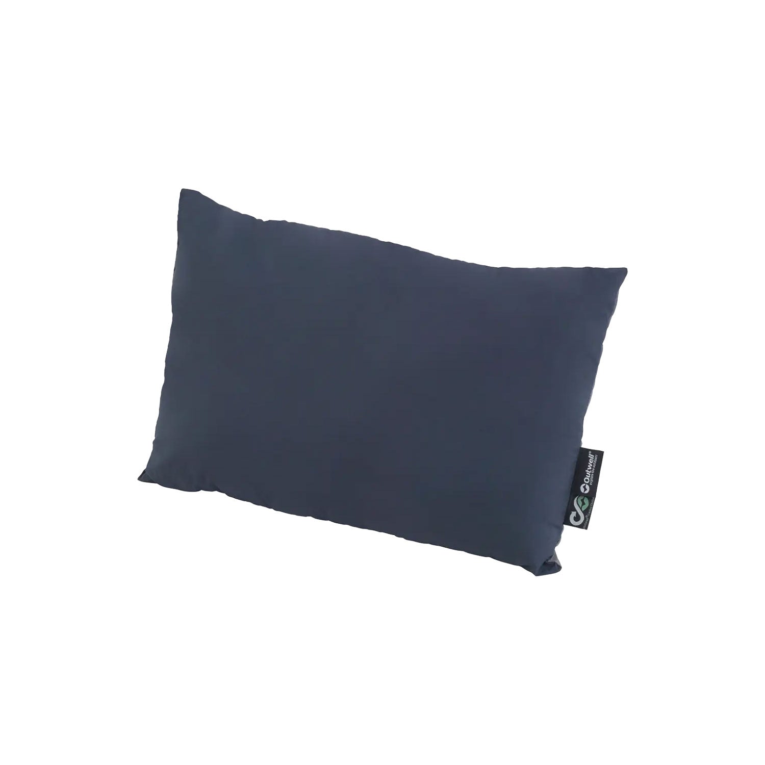 Outwell Comfort Camping Pillow Camping Accessories Outwell