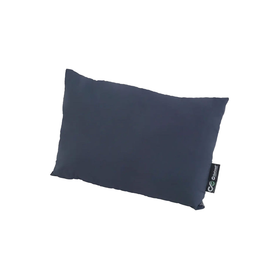 Outwell Comfort Camping Pillow Camping Accessories Outwell