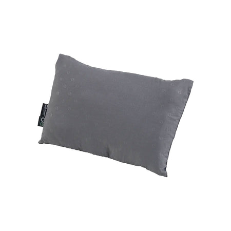 Outwell Comfort Camping Pillow Camping Accessories Outwell