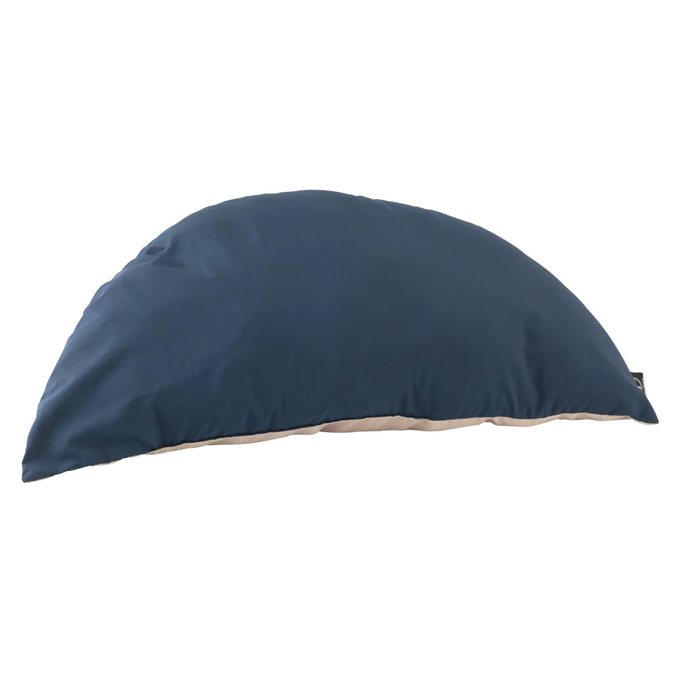 Outwell Comfort Ergo Camping Pillow Camping Accessories Outwell