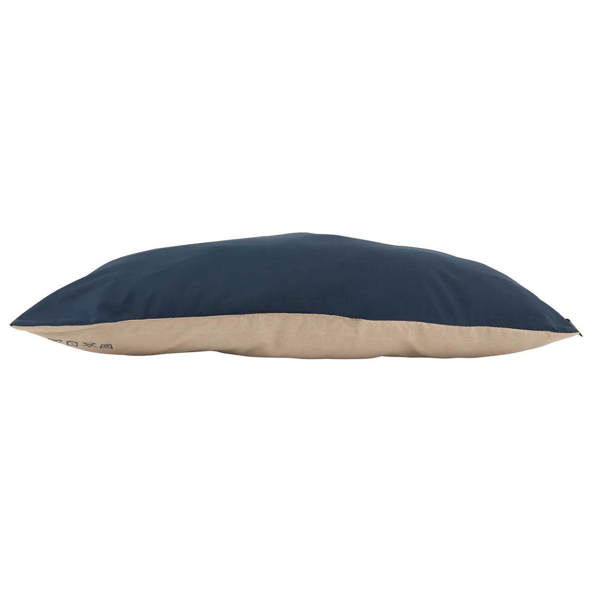 Outwell Comfort Ergo Camping Pillow Camping Accessories Outwell