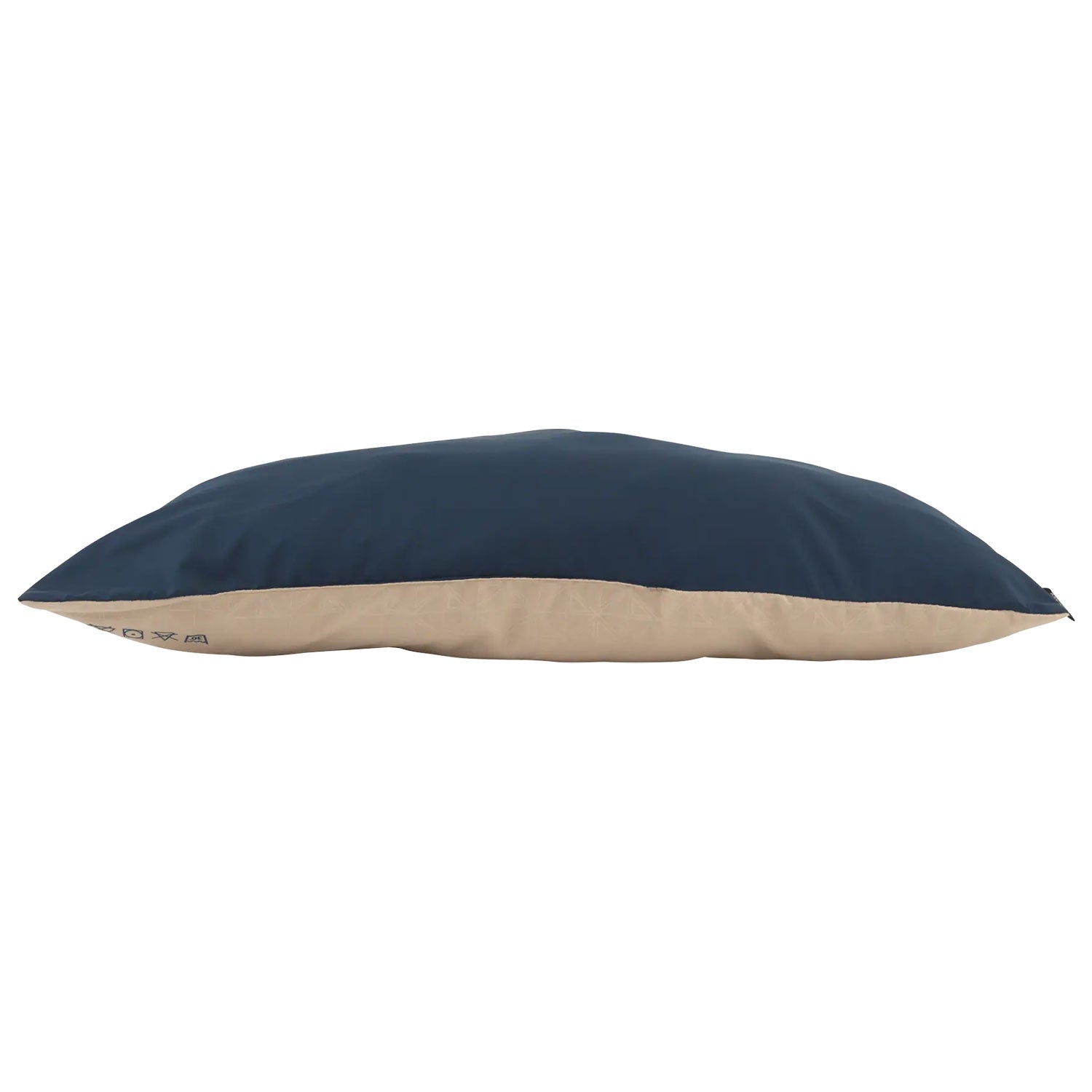 Outwell Comfort Ergo Camping Pillow Camping Accessories Outwell