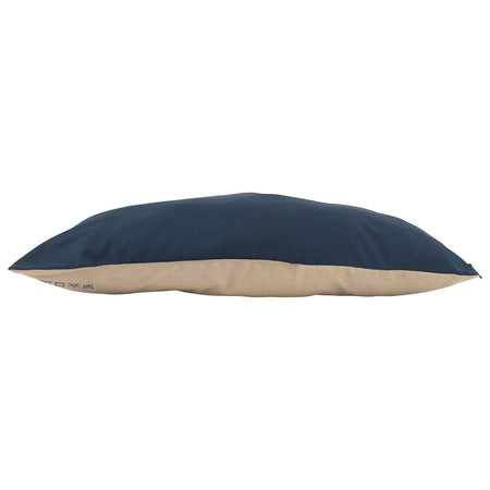 Outwell Comfort Ergo Camping Pillow Camping Accessories Outwell