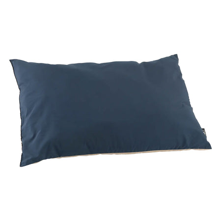 Outwell Comfort Pillow Deluxe Camping Accessories Outwell