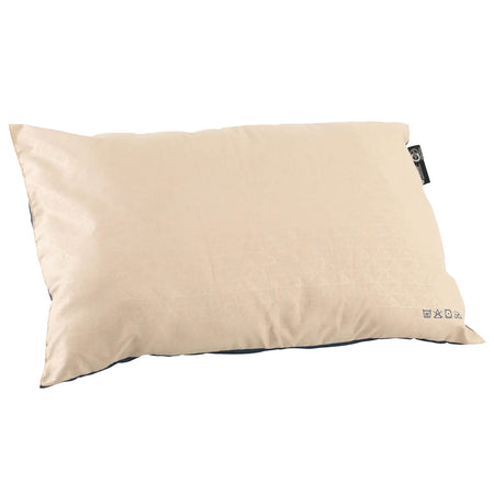 Outwell Comfort Pillow Deluxe Camping Accessories Outwell