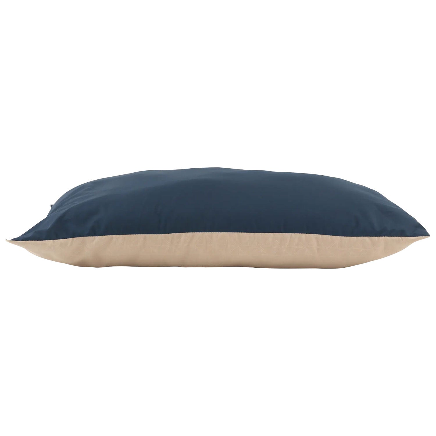 Outwell Comfort Pillow Deluxe Camping Accessories Outwell
