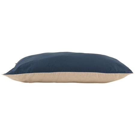 Outwell Comfort Pillow Deluxe Camping Accessories Outwell