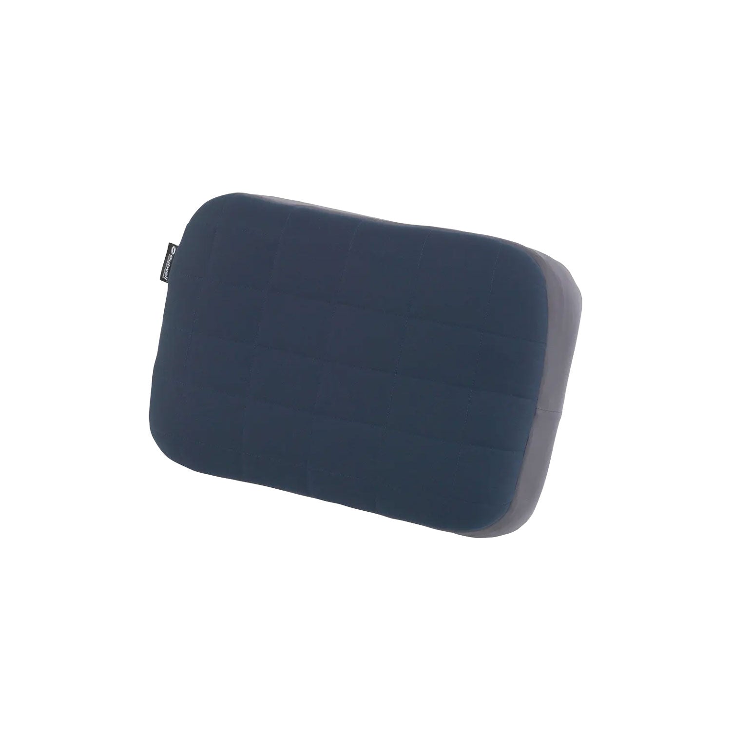 Outwell Memory Air Camping Pillow Camping Accessories Outwell