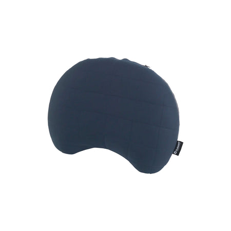 Outwell Memory Ergo Air Camping Pillow Camping Accessories Outwell