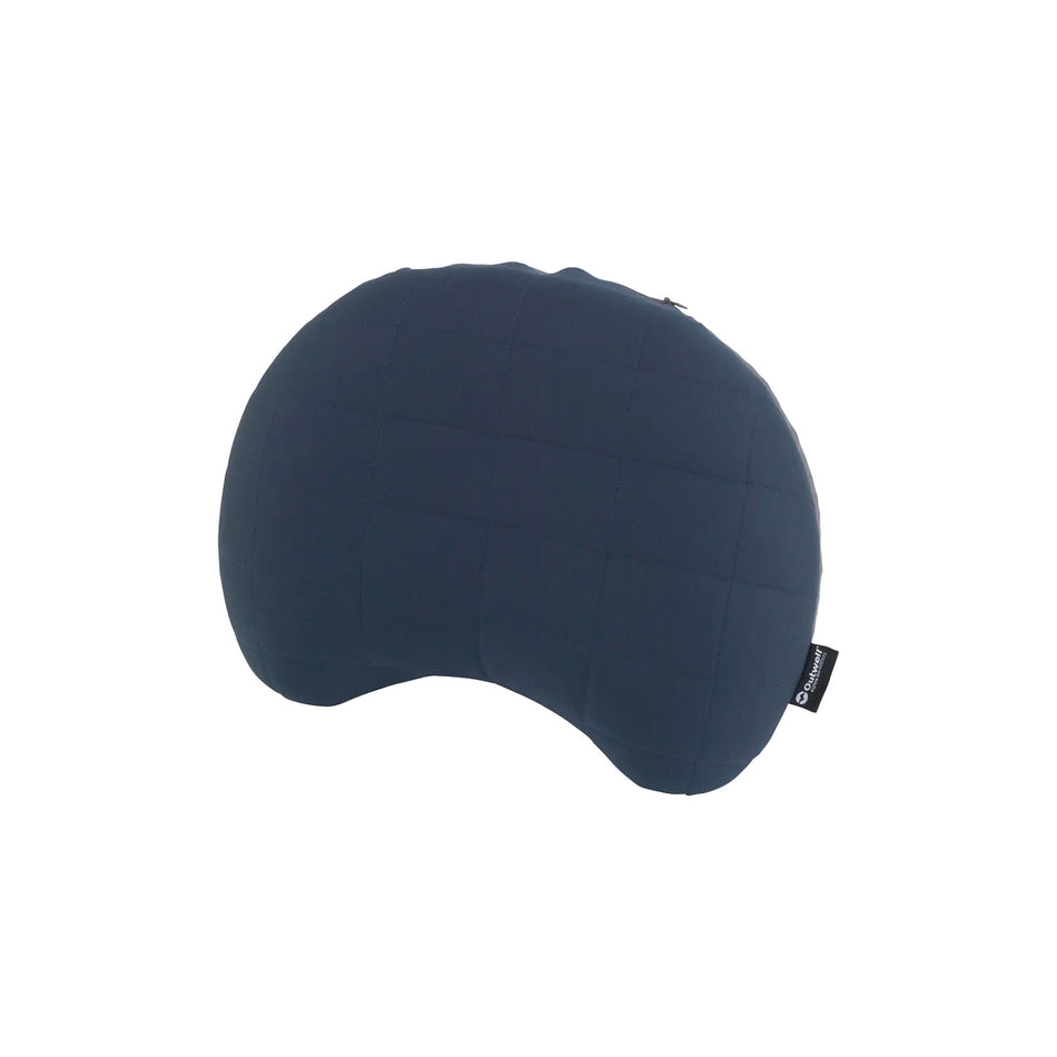 Outwell Memory Ergo Air Camping Pillow Camping Accessories Outwell