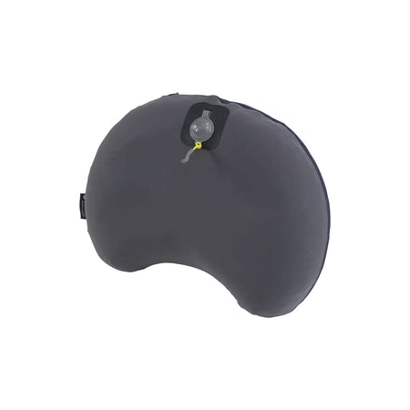 Outwell Memory Ergo Air Camping Pillow Camping Accessories Outwell