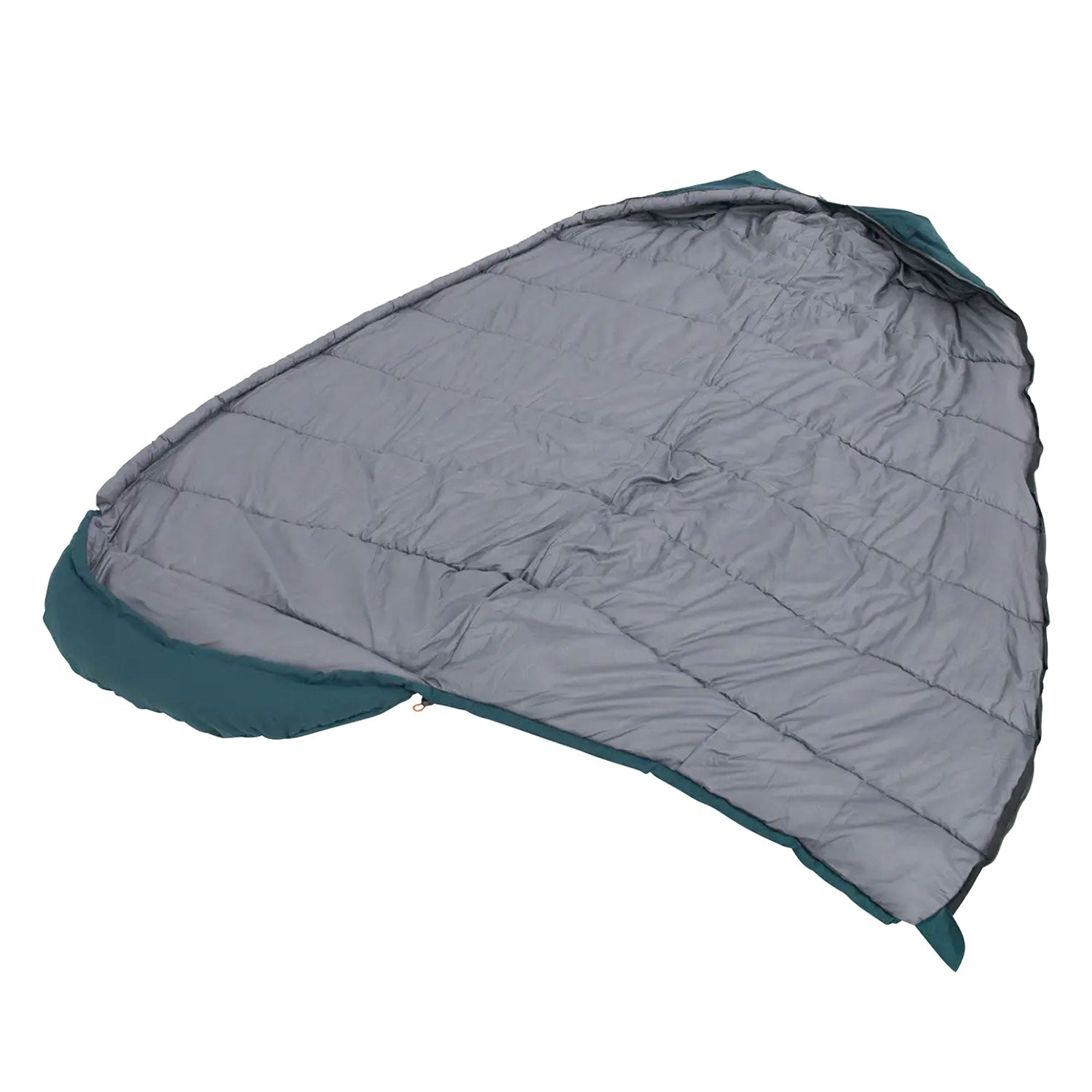 Easy Camp Raven I Mummy Sleeping Bag 5°C Sleeping Bags Easy Camp