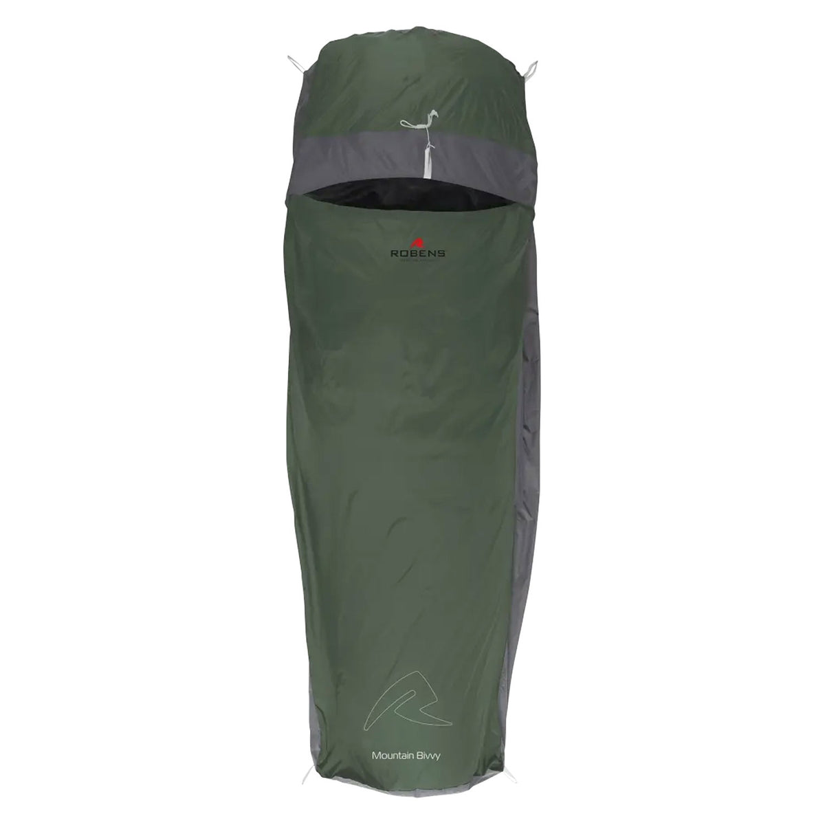 Robens Mountain Bivvy Sleeping Bags Robens