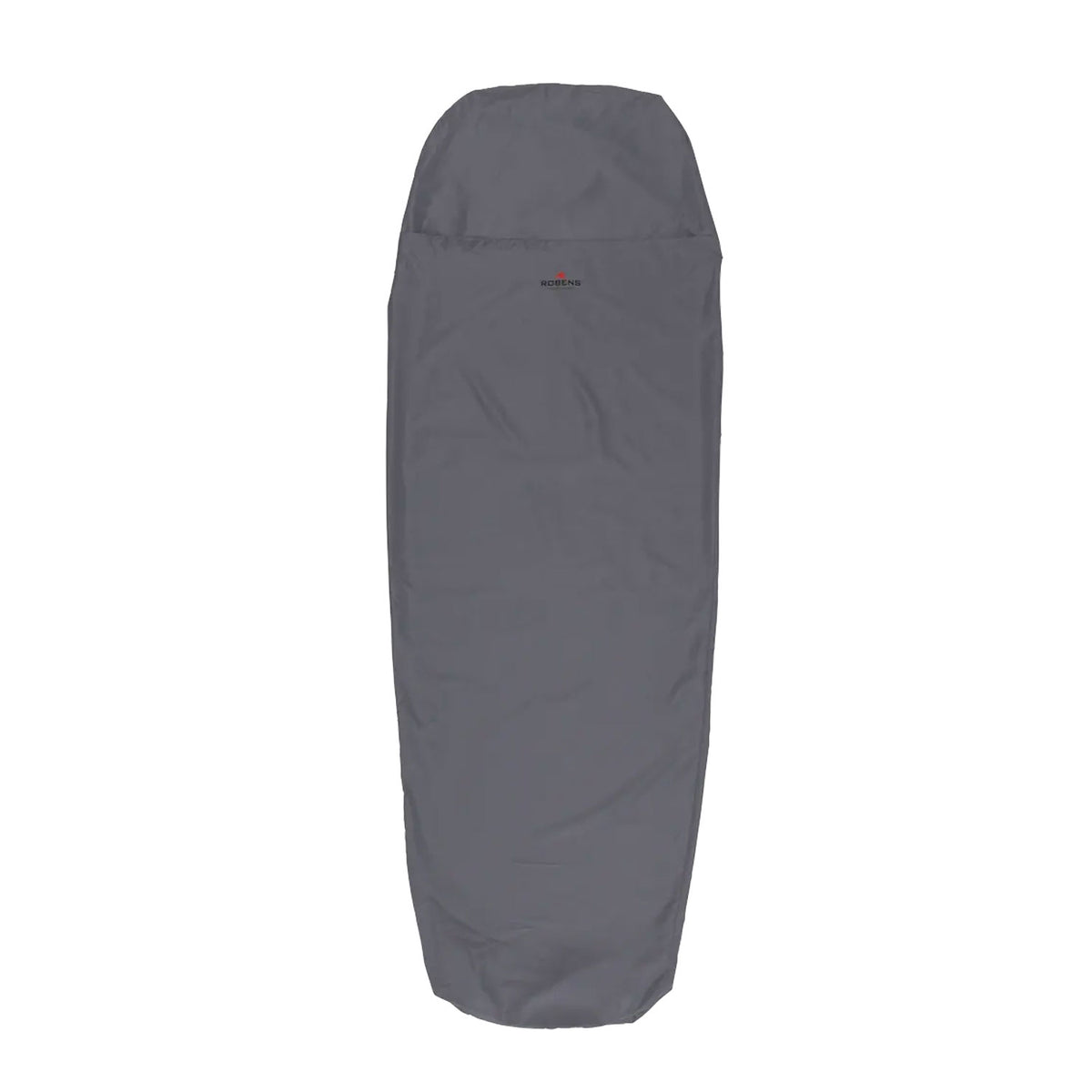 Robens Mountain Liner Mummy Sleeping Bags Robens