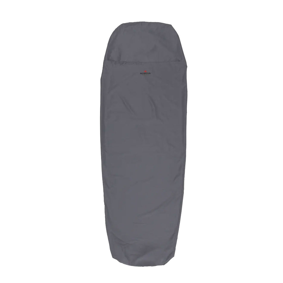 Robens Mountain Liner Mummy Sleeping Bags Robens