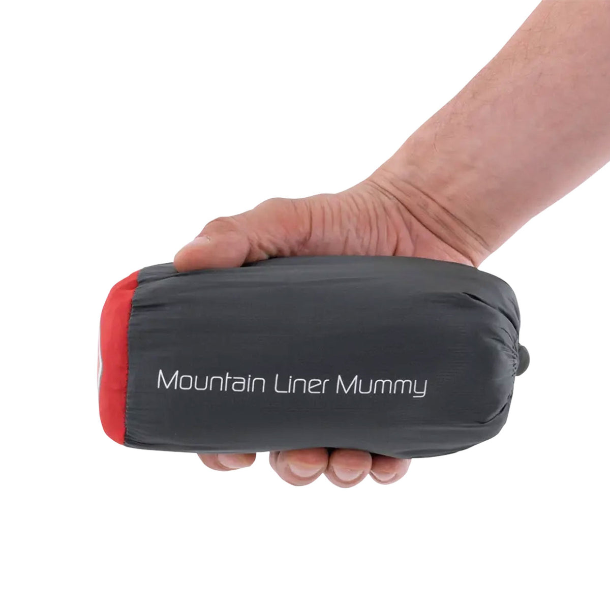 Robens Mountain Liner Mummy Sleeping Bags Robens