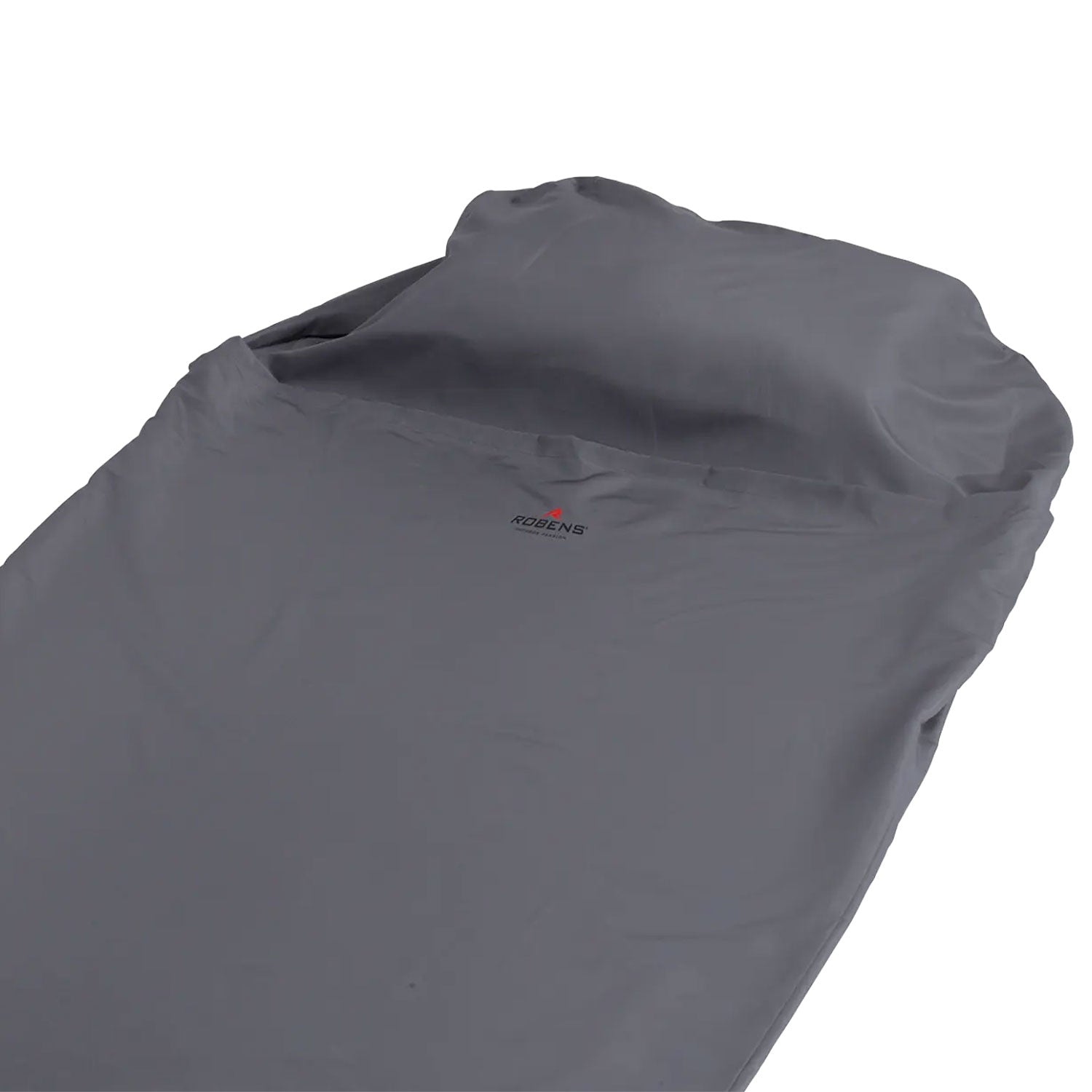Robens Mountain Liner Mummy Sleeping Bags Robens