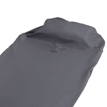 Robens Mountain Liner Mummy Sleeping Bags Robens