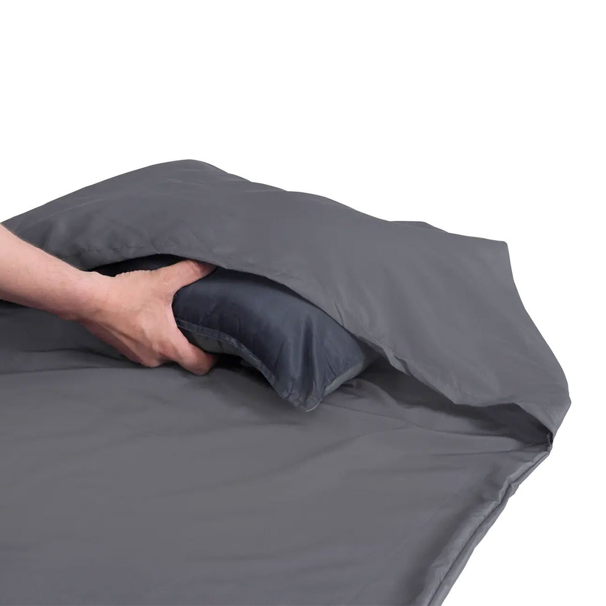Robens Mountain Liner Mummy Sleeping Bags Robens