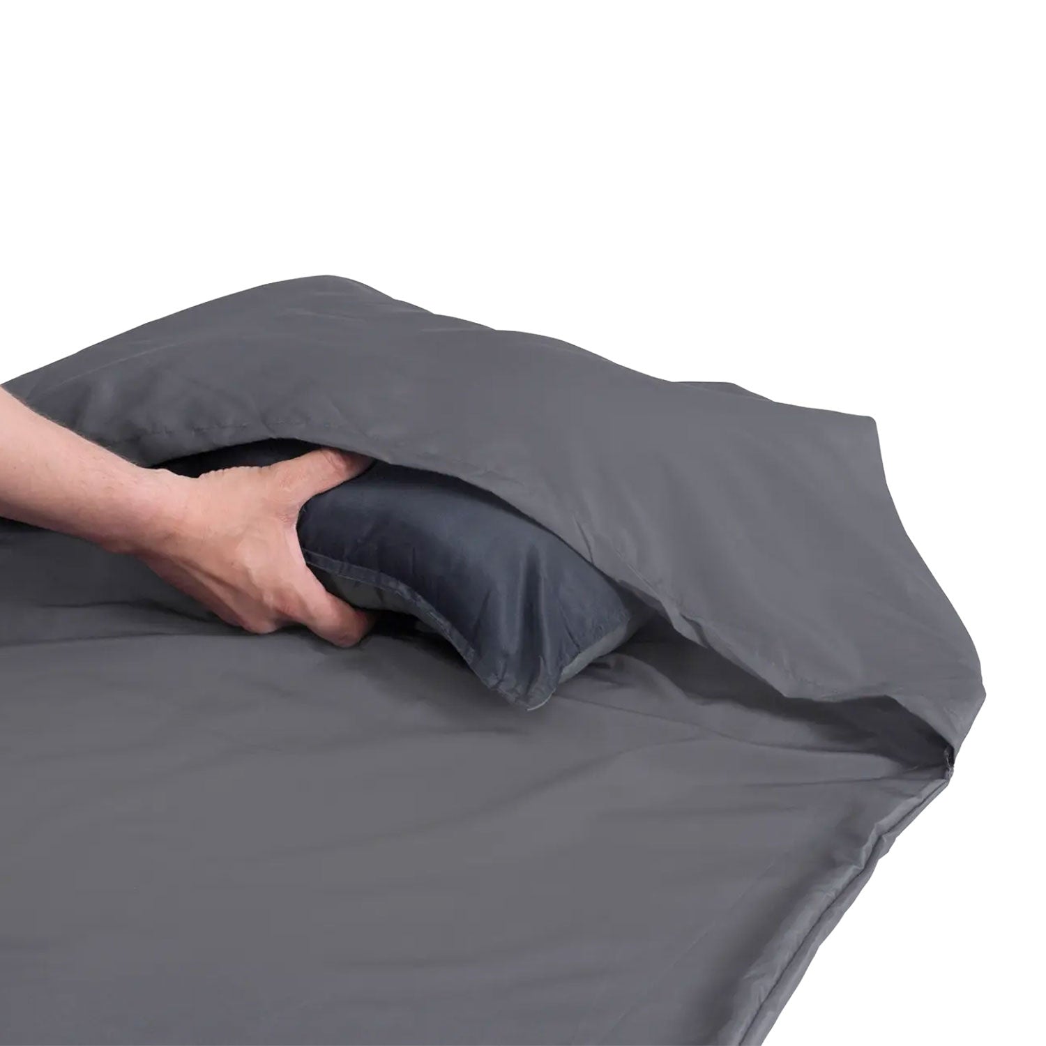 Robens Mountain Liner Mummy Sleeping Bags Robens