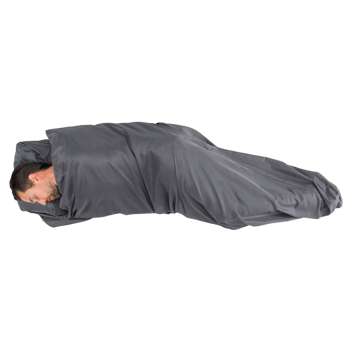 Robens Mountain Liner Mummy Sleeping Bags Robens
