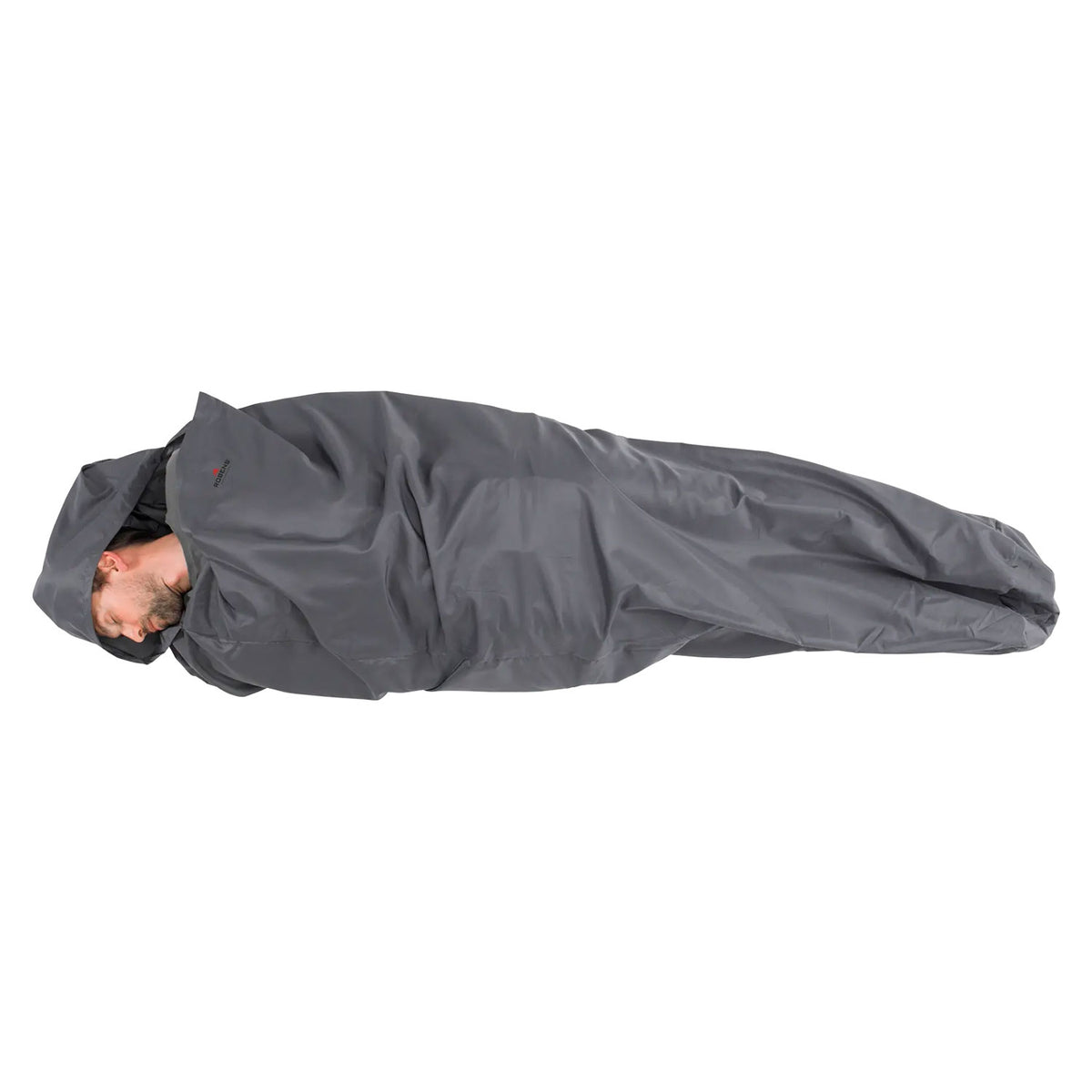 Robens Mountain Liner Mummy Sleeping Bags Robens